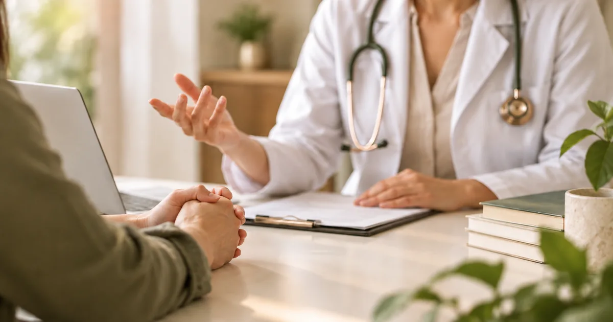Exame laboratorial com triglicérides altos em contexto de avaliação cardiovascular