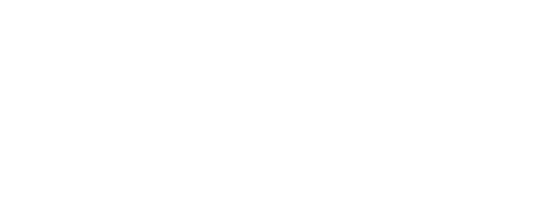 Dra. Catarina Schiavo — Cardiologia
