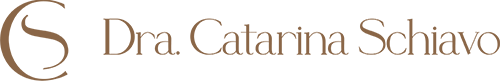 Dra. Catarina Schiavo — Cardiologia
